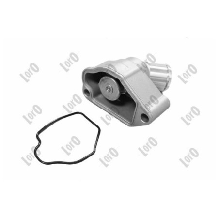 Loro 037-025-0016 Termostat dla OPEL