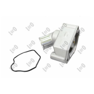 Loro 037-025-0016 Thermostat for OPEL
