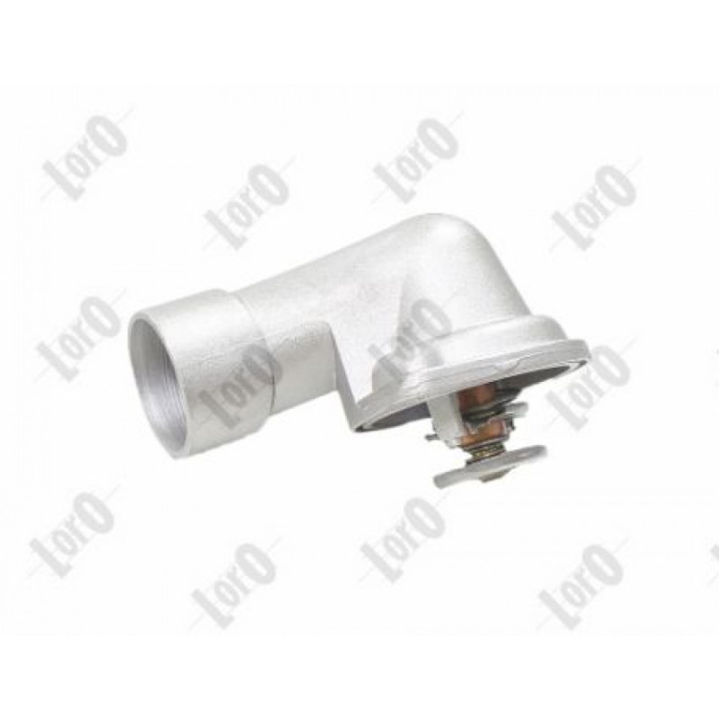 Loro 037-025-0017 Termostat dla OPEL