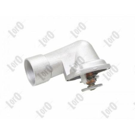 Loro 037-025-0017 Thermostat pour OPEL