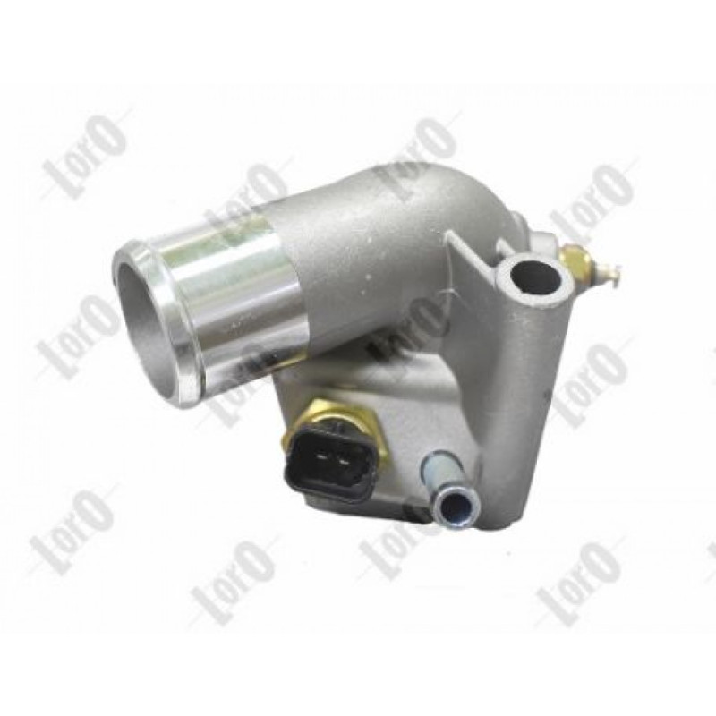 Loro 037-025-0018 Thermostat für OPEL