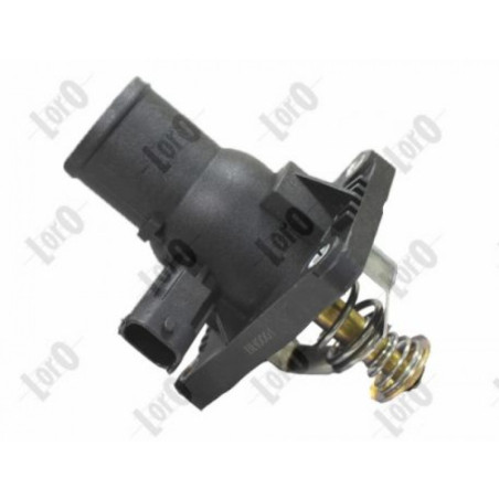 Loro 037-025-0019 Termostat dla OPEL
