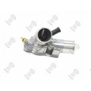 Loro 037-025-0021 Thermostat pour OPEL