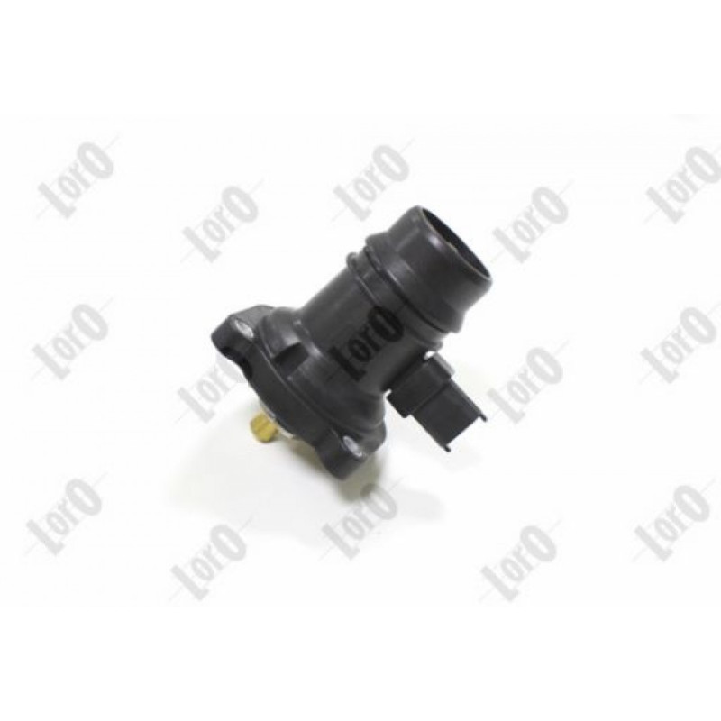 Loro 037-025-0023 Thermostat pour OPEL