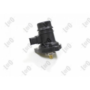 Loro 037-025-0023 Thermostat for OPEL