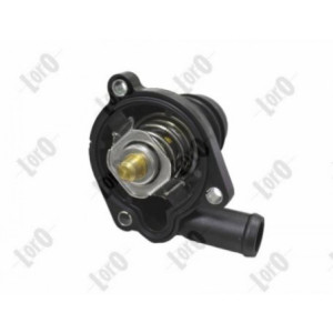 Loro 037-025-0024 Thermostat pour OPEL