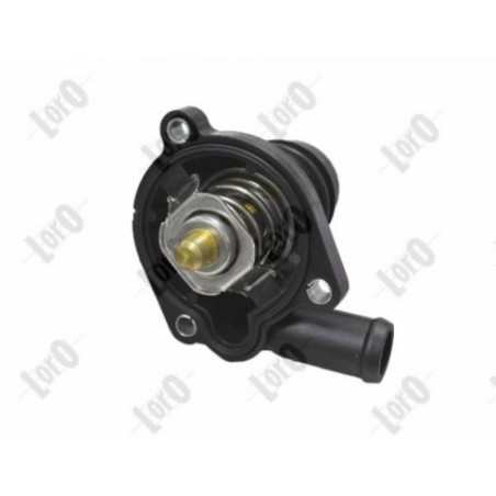 Loro 037-025-0024 Termostat dla OPEL