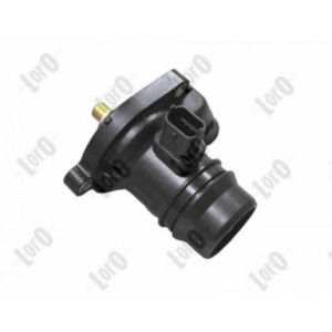 Loro 037-025-0024 Termostato para OPEL
