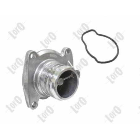 Loro 037-025-0025 Thermostat pour OPEL