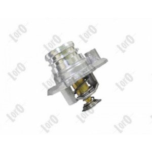 Loro 037-025-0025 Thermostat for OPEL