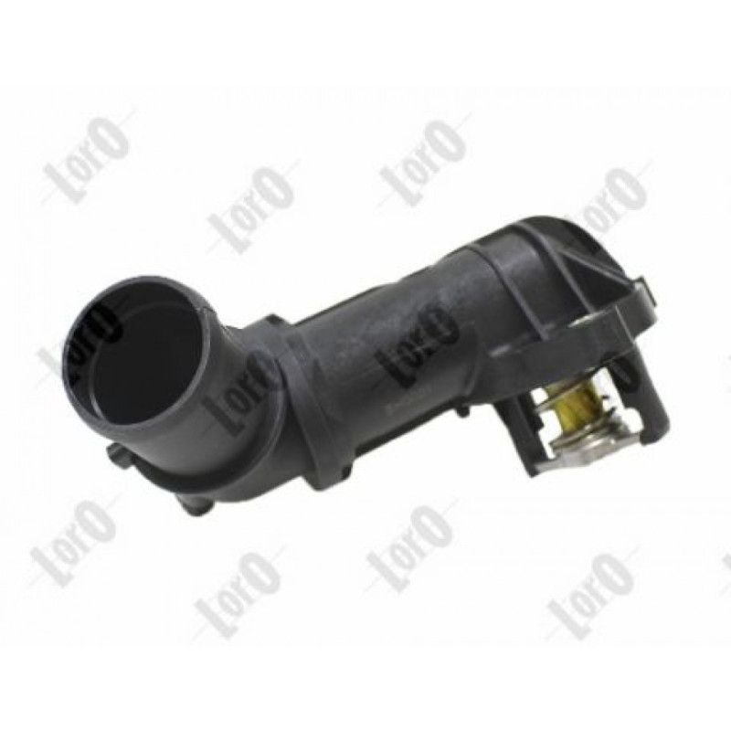 Loro 037-025-0026 Thermostat for OPEL