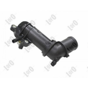 Loro 037-025-0026 Thermostat for OPEL