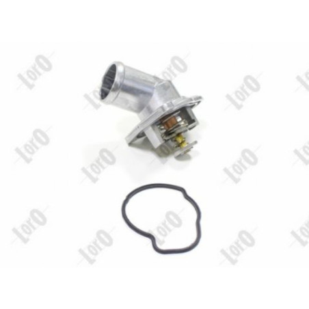 Loro 037-025-0027 Termostat dla OPEL