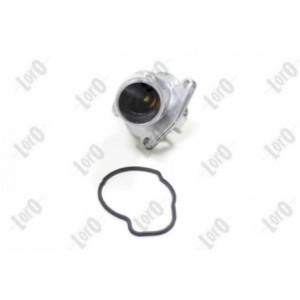 Loro 037-025-0027 Termostat for OPEL