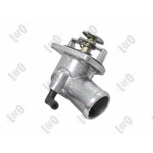 Loro 037-025-0028 Termostat for OPEL