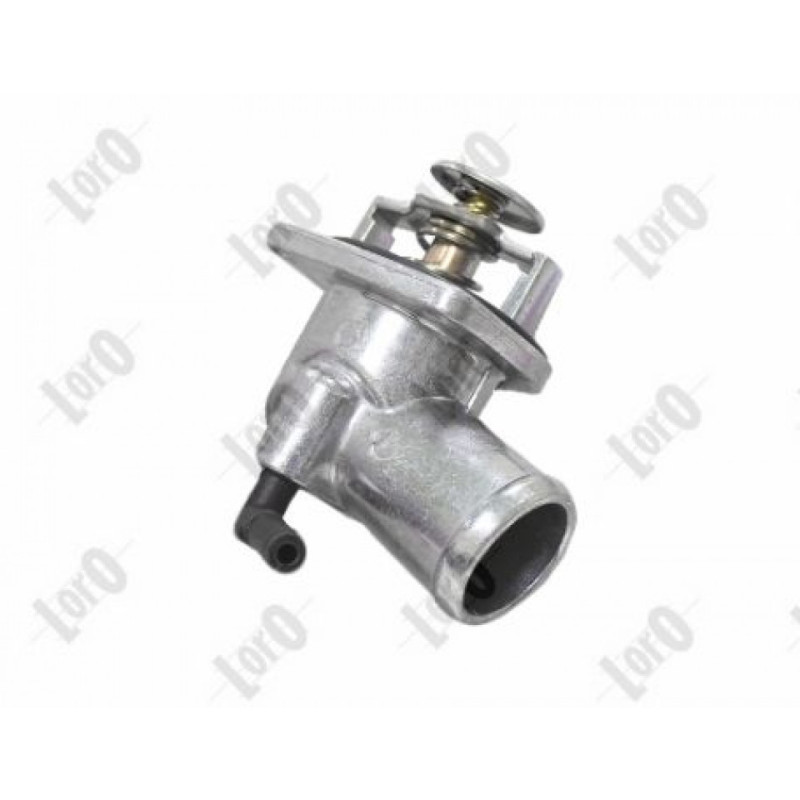 Loro 037-025-0028 Thermostat für OPEL