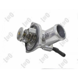 Loro 037-025-0028 Termostato para OPEL