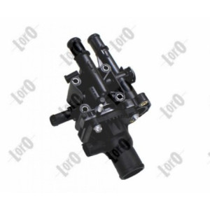 Loro 037-025-0029 Thermostat for OPEL