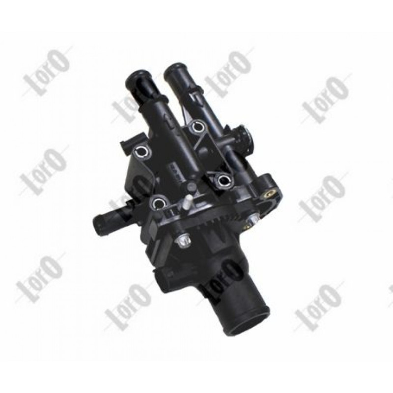 Loro 037-025-0029 Thermostat pour OPEL