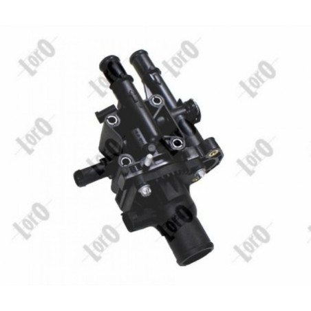 Loro 037-025-0029 Termostato per OPEL