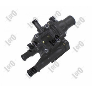 Loro 037-025-0029 Thermostat for OPEL