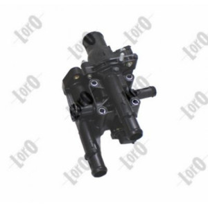Loro 037-025-0029 Thermostat for OPEL