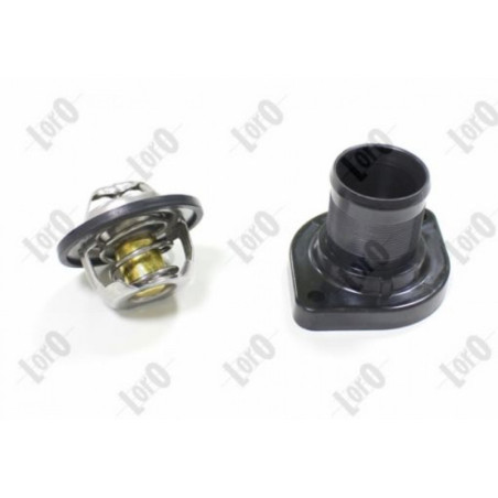 Loro 038-025-0001 Termostat for PEUGEOT