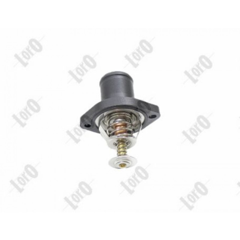 Loro 038-025-0002 Termostat dla PEUGEOT