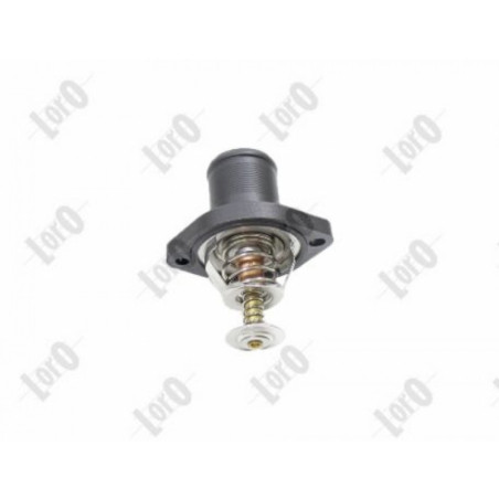 Loro 038-025-0002 Thermostat pour PEUGEOT