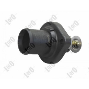 Loro 038-025-0002 Thermostat for PEUGEOT