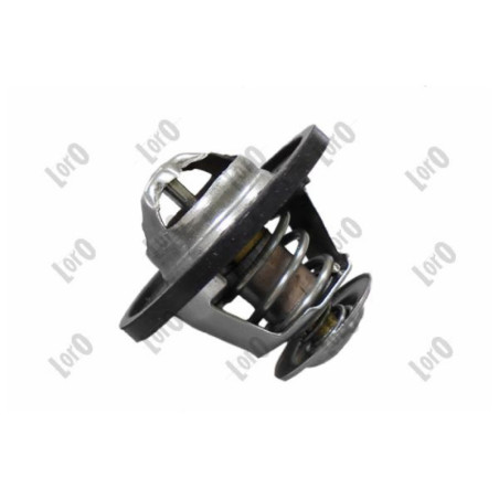 Loro 038-025-0004 Thermostat für PEUGEOT