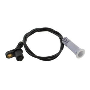 DENCKERMANN B180031 Arrière Capteur ABS vitesse de roue pour BMW Série 3 E36