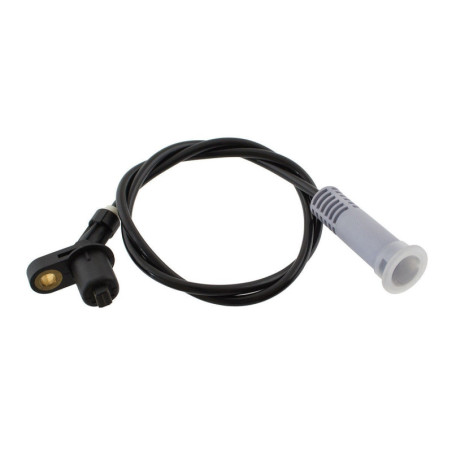 DENCKERMANN B180031 Zadní Snímač ABS pro BMW 3 Series E36