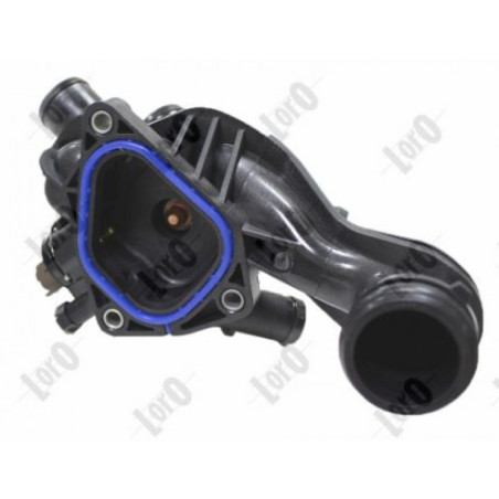 Loro 038-025-0005 Termostat dla PEUGEOT