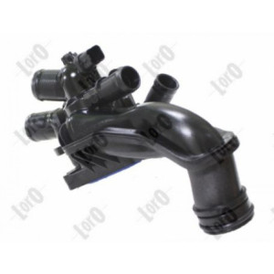 Loro 038-025-0005 Termostat dla PEUGEOT