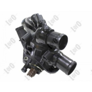 Loro 038-025-0005 Termostat pre PEUGEOT