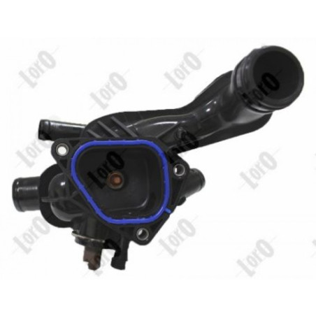 Loro 038-025-0006 Termostat pre PEUGEOT