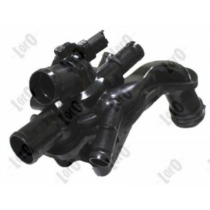 Loro 038-025-0006 Thermostat for PEUGEOT