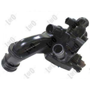 Loro 038-025-0006 Termostato per PEUGEOT