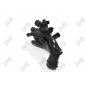 Loro 038-025-0006 Termostato per PEUGEOT