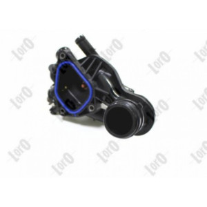 Loro 038-025-0006 Termostato per PEUGEOT