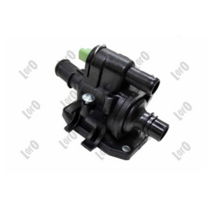 Loro 038-025-0008 Thermostat for PEUGEOT