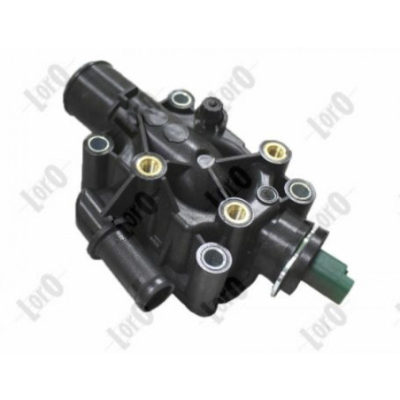 Loro 038-025-0009 Termostat for PEUGEOT