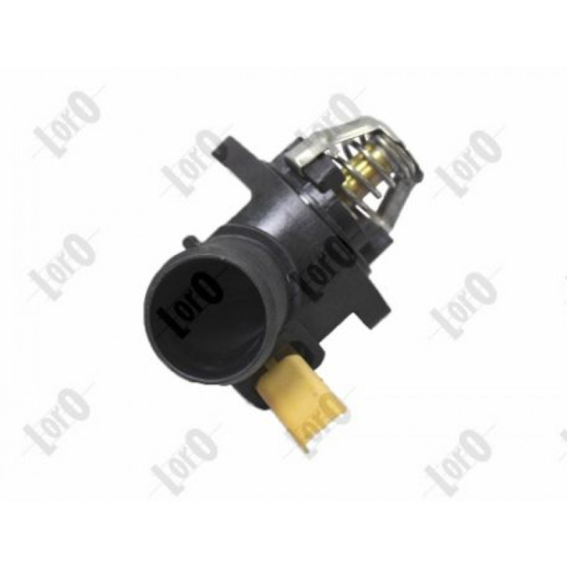 Loro 038-025-0011 Thermostat pour PEUGEOT
