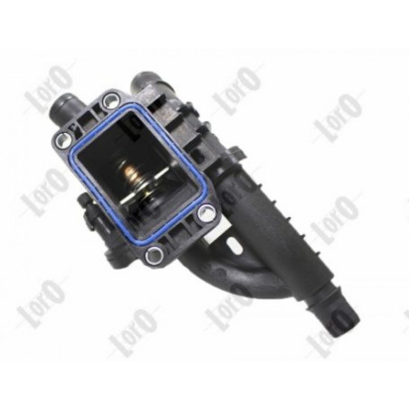 Loro 038-025-0012 Termostat dla PEUGEOT