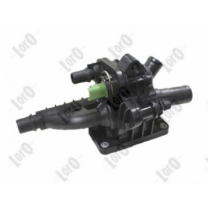 Loro 038-025-0012 Thermostat pour PEUGEOT