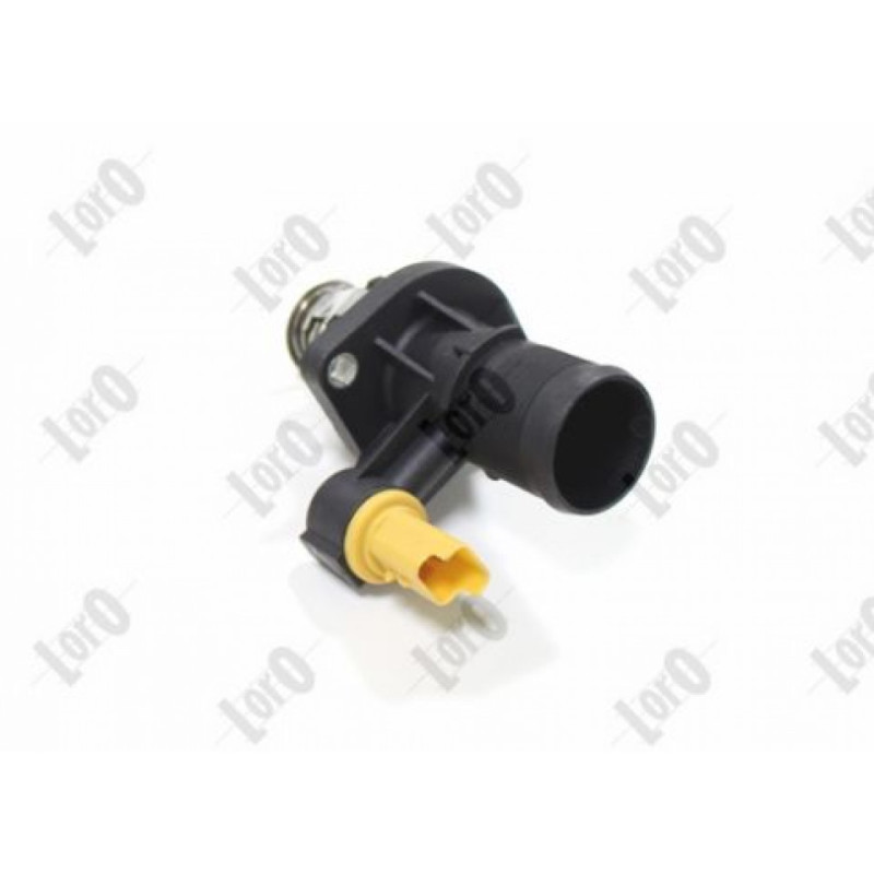 Loro 038-025-0013 Termostat pre PEUGEOT