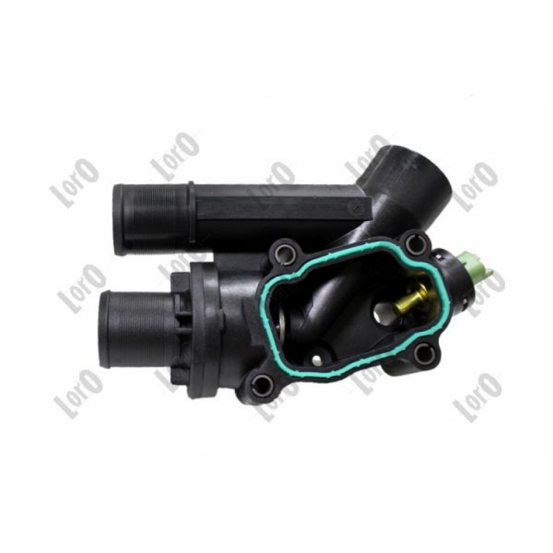 Loro 038-025-0014 Termostato per PEUGEOT