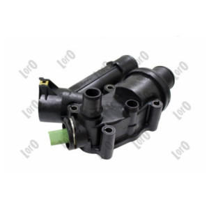 Loro 038-025-0014 Termostat for PEUGEOT
