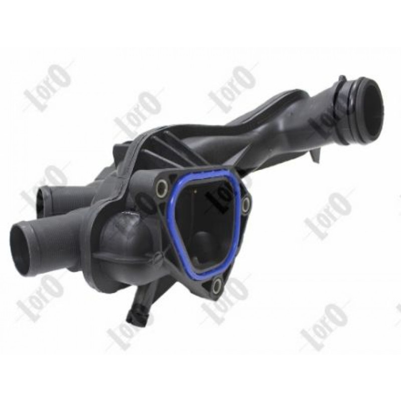 Loro 038-025-0015 Termostato per PEUGEOT